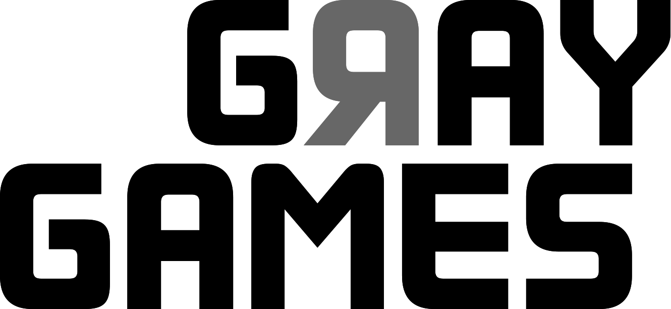 ㈜그레이게임즈